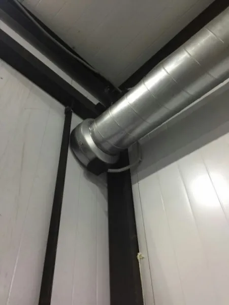 Автомойки на 2 поста Казань